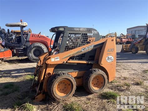 case 420 skid steer reviews|case 430 skid steer problems.